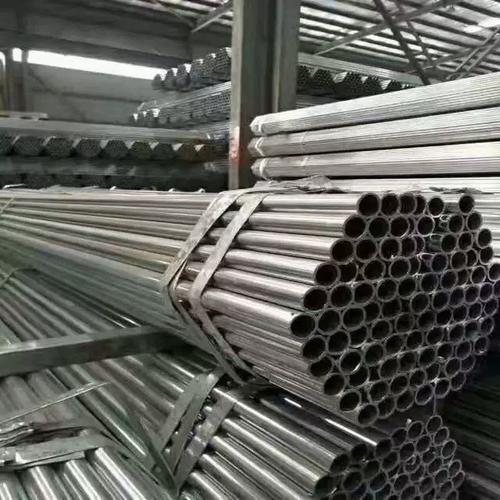 常州q355nhb耐候钢管